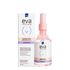 INTERMED EVA DOUCHE BAKING SODA 147ML - Ευαίσθητη περιοχή στο Villagepharmacy