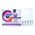INTERMED OPTOFRESH ECTO EYE DROPS 10x0.5ML - Οφθαλμικά στο Villagepharmacy