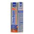 INTERMED CHLORHEXIL-F 250ML - Στοματική υγιεινή στο Villagepharmacy