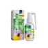INTERMED CALMOVIX PROPOLIS ORAL SPRAY BTxFLx40 ML - Χειμώνας  Κρυολόγημα στο Villagepharmacy
