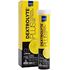 DEXTROLYTE PLUS LEMON TBx20 eff.tabs - Βιταμίνες στο Villagepharmacy