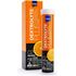 DEXTROLYTE PLUS ORANGE TBx20 eff.tabs - Βιταμίνες στο Villagepharmacy