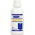 ECOFARM ACETONE 100ML - Φαρμακείο στο Villagepharmacy