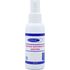 ECOFARM ΟΞΥΖΕΝΕ 100ML SPRAY - Φαρμακείο στο Villagepharmacy