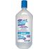 SOD 1000ML TWIST OFF NORMAL 0.9 - Φαρμακείο στο Villagepharmacy