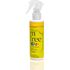 M-FREE KIDS BANANA ΦΥΤΙΚΟ ΕΝΤΟΜΟΑΠΩΘΗΤΙΚΟ 125ML - Αντικουνουπικά στο Villagepharmacy