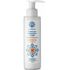 GARDEN CLEANSING MILK FACE AND EYES 150ml - Πρόσωπο στο Villagepharmacy