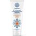 GARDEN CLEANSING GEL FACE AND EYES 150ml - Πρόσωπο στο Villagepharmacy