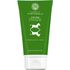 GARDEN ALOE VERA COOLING GEL 150ML - Φαρμακείο στο Villagepharmacy