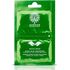 GARDEN DETOX MASK 2X8ML ΜΑΣΚΑ ΗΠΙΑΣ ΑΠΟΛΕΠΙΣΗΣ - Πρόσωπο στο Villagepharmacy