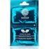 GARDEN HYDRATING MASK 2X8ML ΜΑΣΚΑ ΒΑΘΙΑΣ ΕΝΥΔ & ΛΑΜΨΗΣ - Πρόσωπο στο Villagepharmacy