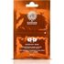 GARDEN OVERNIGHT MASK 2X8ML ΑΝΤΙΡΥΤΙΔΙΚΗ ΜΑΣΚΑ ΝΥΧΤΑΣ - Πρόσωπο στο Villagepharmacy