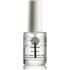 GARDEN NAIL CARE 2in1 BASE & TOP COAT - Μακιγιάζ - Νύχια στο Villagepharmacy