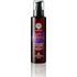 GARDEN SUPERNATURAL HAIR OIL 150ml - Μαλλιά στο Villagepharmacy