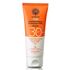 GARDEN SUN SUNSCREEN FACE CREAM ORG AL VER SPF30 50ml - Αντιηλιακά στο Villagepharmacy