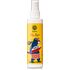 GARDEN SUN KIDS SUNSCR LOT SPR FAC&BOD ORG AL VER SPF50 150m - Αντιηλιακά στο Villagepharmacy