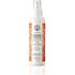 GARDEN ΕΝΤΟΜ/ΤΙΚΟ ΓΑΛ SPRAY ICARIDIN 20%&LAV OIL 100ML - Αντικουνουπικά στο Villagepharmacy
