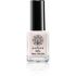 GARDEN GEL NAIL POLISH 02 SUGAR CRUSH - Μακιγιάζ - Νύχια στο Villagepharmacy