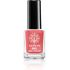 GARDEN GEL NAIL POLISH 26 FELT CUTE - Μακιγιάζ - Νύχια στο Villagepharmacy