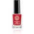 GARDEN GEL NAIL POLISH 30 FIREWORKS - Μακιγιάζ - Νύχια στο Villagepharmacy