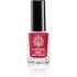 GARDEN GEL NAIL POLISH 31 BURNING LOVE - Μακιγιάζ - Νύχια στο Villagepharmacy