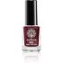 GARDEN GEL NAIL POLISH 33 WILD CHERRY - Μακιγιάζ - Νύχια στο Villagepharmacy