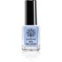 GARDEN GEL NAIL POLISH 42 DREAM LIFE - Μακιγιάζ - Νύχια στο Villagepharmacy