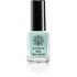 GARDEN GEL NAIL POLISH 50 JUST A MINT - Μακιγιάζ - Νύχια στο Villagepharmacy