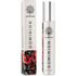 GARDEN DOMINION EAU DE TOILETTE 25ML - Αρώματα στο Villagepharmacy