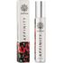 GARDEN AFFINITY EAU DE TOILETTE 25ML - Αρώματα στο Villagepharmacy