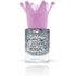 GARDEN FAIRYLAND NAIL POLISH GLITTER SILVER (JINY1) - Μαμά - Παιδί στο Villagepharmacy
