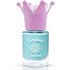 GARDEN FAIRYLAND NAIL POLISH MINT (JINY2) - Μαμά - Παιδί στο Villagepharmacy