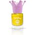 GARDEN FAIRYLAND NAIL POLISH YELLOW (JINY3) - Μαμά - Παιδί στο Villagepharmacy