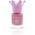GARDEN FAIRYLAND NAIL POLISH PINK (ROSY4) - Μαμά - Παιδί στο Villagepharmacy