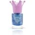 GARDEN FAIRYLAND NAIL POLISH GLITTER BLUE (BETTY1) - Μαμά - Παιδί στο Villagepharmacy