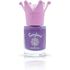 GARDEN FAIRYLAND NAIL POLISH PURPLE (BETTY3) - Μαμά - Παιδί στο Villagepharmacy