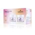 GARDEN FACE DUO SET 1 ANTIWRINKLE CR 50ML 1+1 - Πρόσωπο στο Villagepharmacy