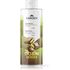 GARDEN ΑΦΡΟΛΟΥΤΡΟ DUBAI 400ML - Αφρόλουτρα στο Villagepharmacy
