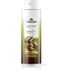 GARDEN BODY LOTION DUBAI 300ML - Σώμα στο Villagepharmacy