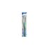 INADEN T/BRUSH DYNAMIC SOFT - Στοματική υγιεινή στο Villagepharmacy