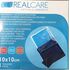 REAL CARE HOT COLD GEL (ΠΑΓΟΚΥΣΤΗ-ΘΕΡΜΟΦΟΡΑ) SIZE 10X10 - Πρώτες βοήθειες - γάντια στο Villagepharmacy