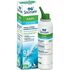 SINOMARIN SINOMARIN ADULTS ISOTONIC  125ML - Ρινικός καθαρισμός στο Villagepharmacy