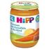 PHIPP ΒΡΕΦΙΚΟ ΓΕΥΜΑ ΜΟΣΧ-ΠΑΤΑΤΕΣ-ΚΑΡΟΤΟ 4ο 190gr -20% - Διατροφή μωρού - παιδιού στο Villagepharmacy