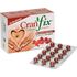 CRAN-FIX 36MG 60 CAPS - Βότανα στο Villagepharmacy