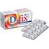 D3 FIX 1.200 IU 60 TABS - Βιταμίνες στο Villagepharmacy