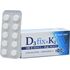 D3 FIX 1200IU + K2 45mcg 60 TABS - Βιταμίνες στο Villagepharmacy