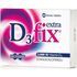 D3 FIX EXTRA 2.000 IU 60 TABS - Βιταμίνες στο Villagepharmacy