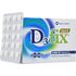 D3 FIX 60 TABS 4000 IU - Βιταμίνες στο Villagepharmacy