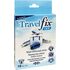 UNI-PHARMA TRAVEL FIX ODF 10ΤΕΜ - Πρώτες βοήθειες - γάντια στο Villagepharmacy