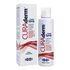 UNI-PHARMA CURADERM SPRAY 125ML - Πρώτες βοήθειες - γάντια στο Villagepharmacy